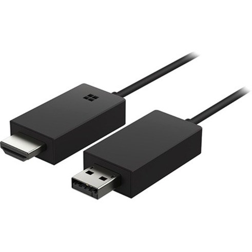 Microsoft Wireless Display Adapter