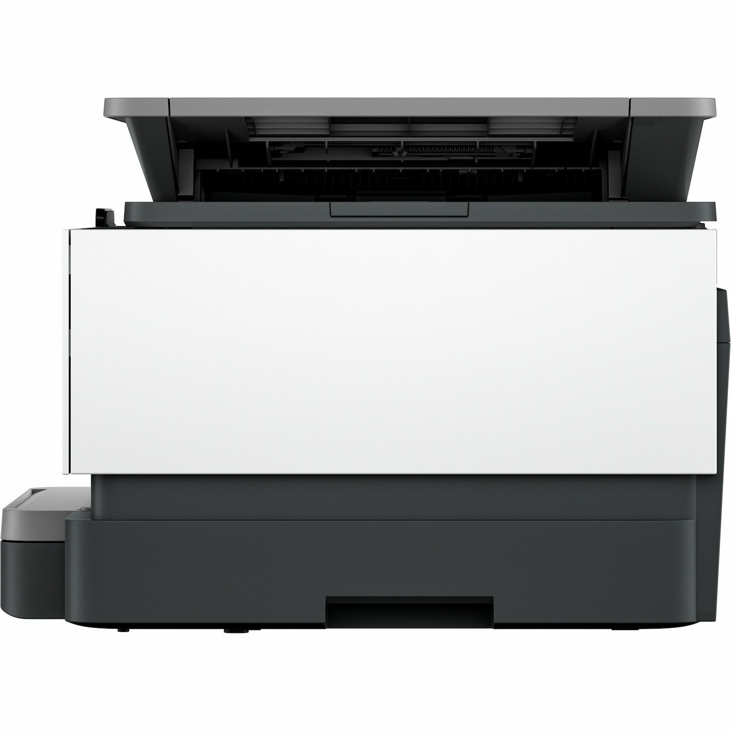 HP Officejet Pro 9135e Inkjet Multifunction Printer