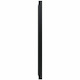 Samsung The Terrace LS QN85LST7CAF 84.5" Smart LED-LCD TV - 4K UHDTV - High Dynamic Range (HDR) - Titan Black
