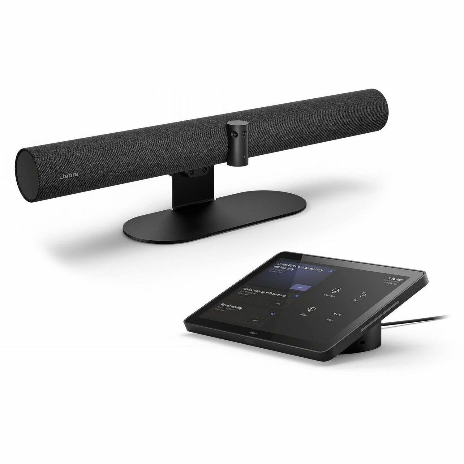 Jabra PanaCast 50 Video Conference Equipment