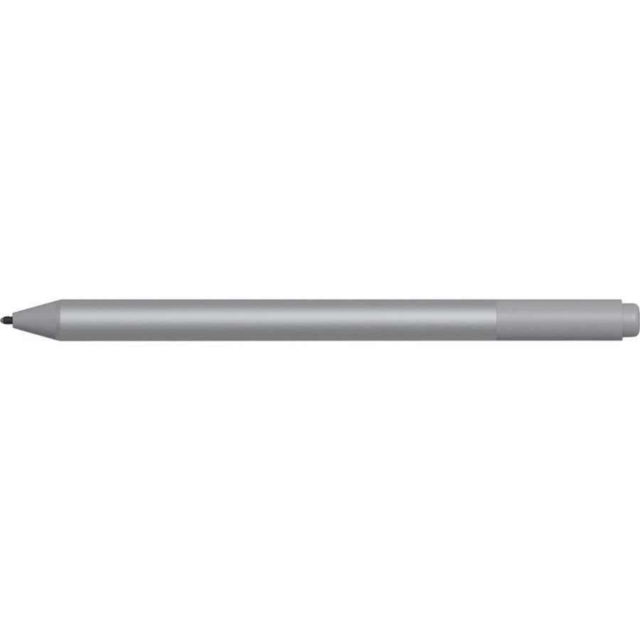 Microsoft Surface Pen Bluetooth Stylus - 25 Pack