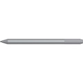 Microsoft Surface Pen Bluetooth Stylus - 25