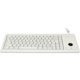 CHERRY ML 4420 Wired Keyboard