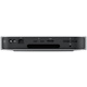 Apple Mac mini MMFK3X/A Desktop Computer - Apple M2 - 8 GB - 512 GB SSD - Mini PC - Silver