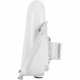 HPE Instant On AP27 Dual Band Wi-Fi 6 IEEE 802.11ax 1.77 Gbit/s Wireless Access Point - Outdoor