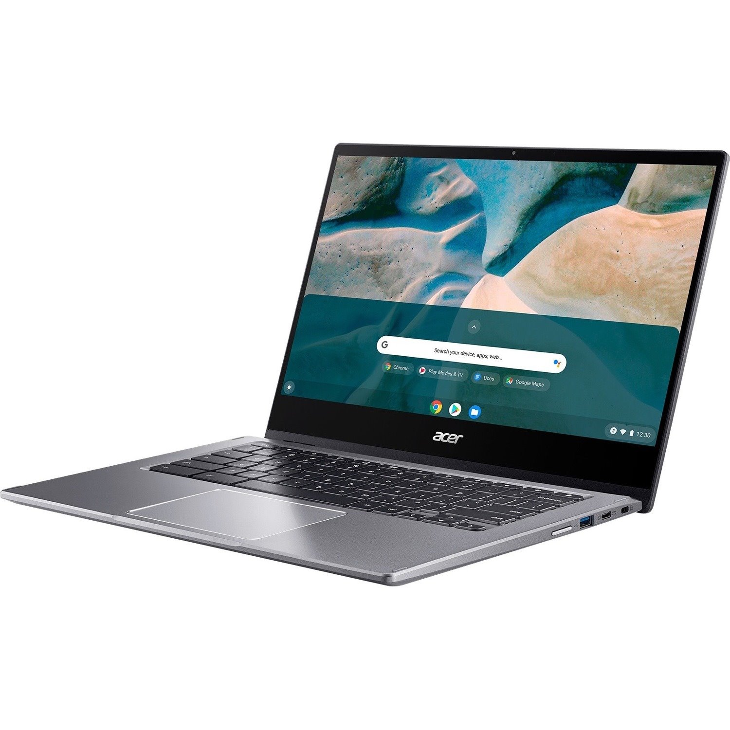 Acer Bi Cp514-1Wh-R0th-Ca 7 3700C