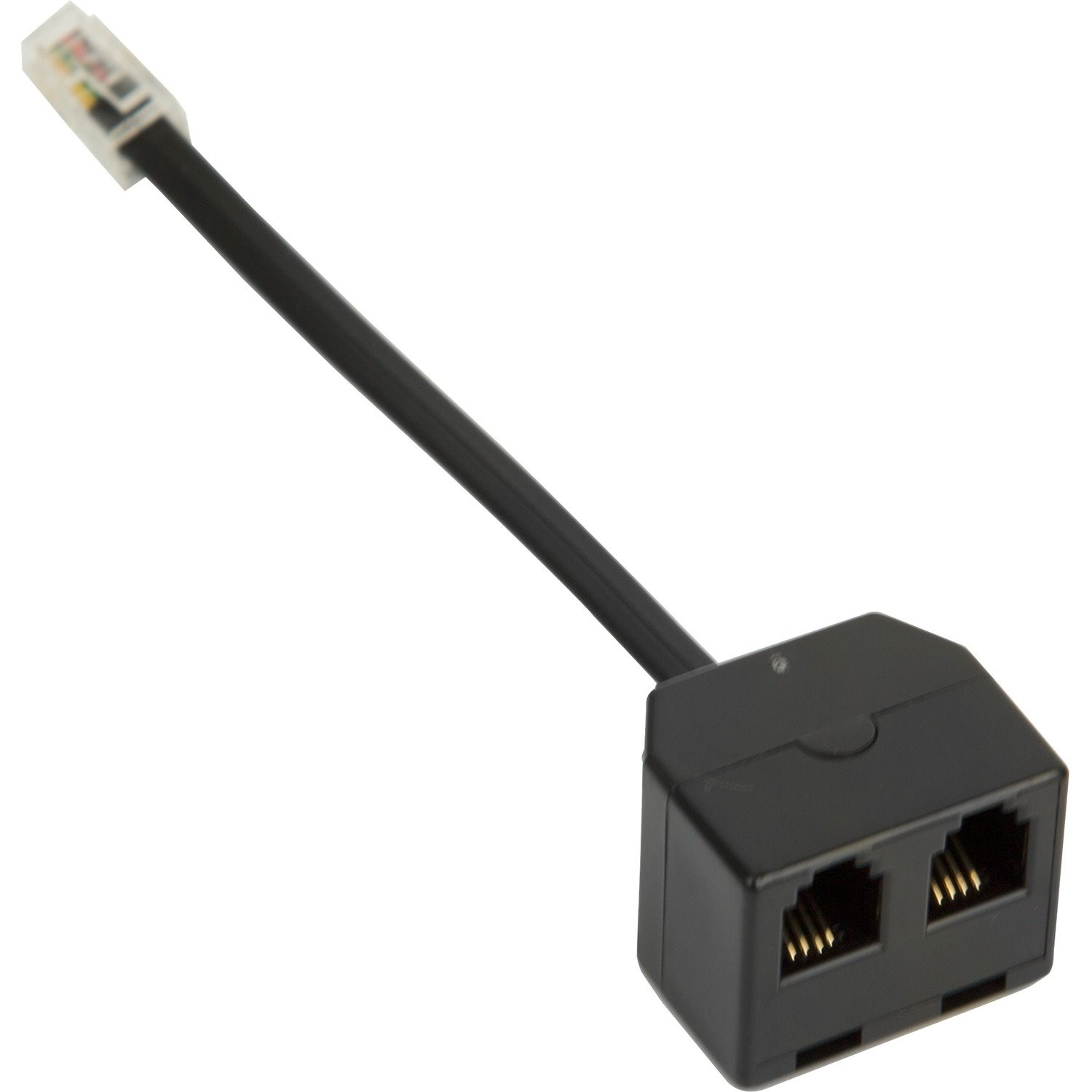 Jabra Phone Cable for Phone