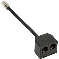 Jabra Phone Cable for Phone