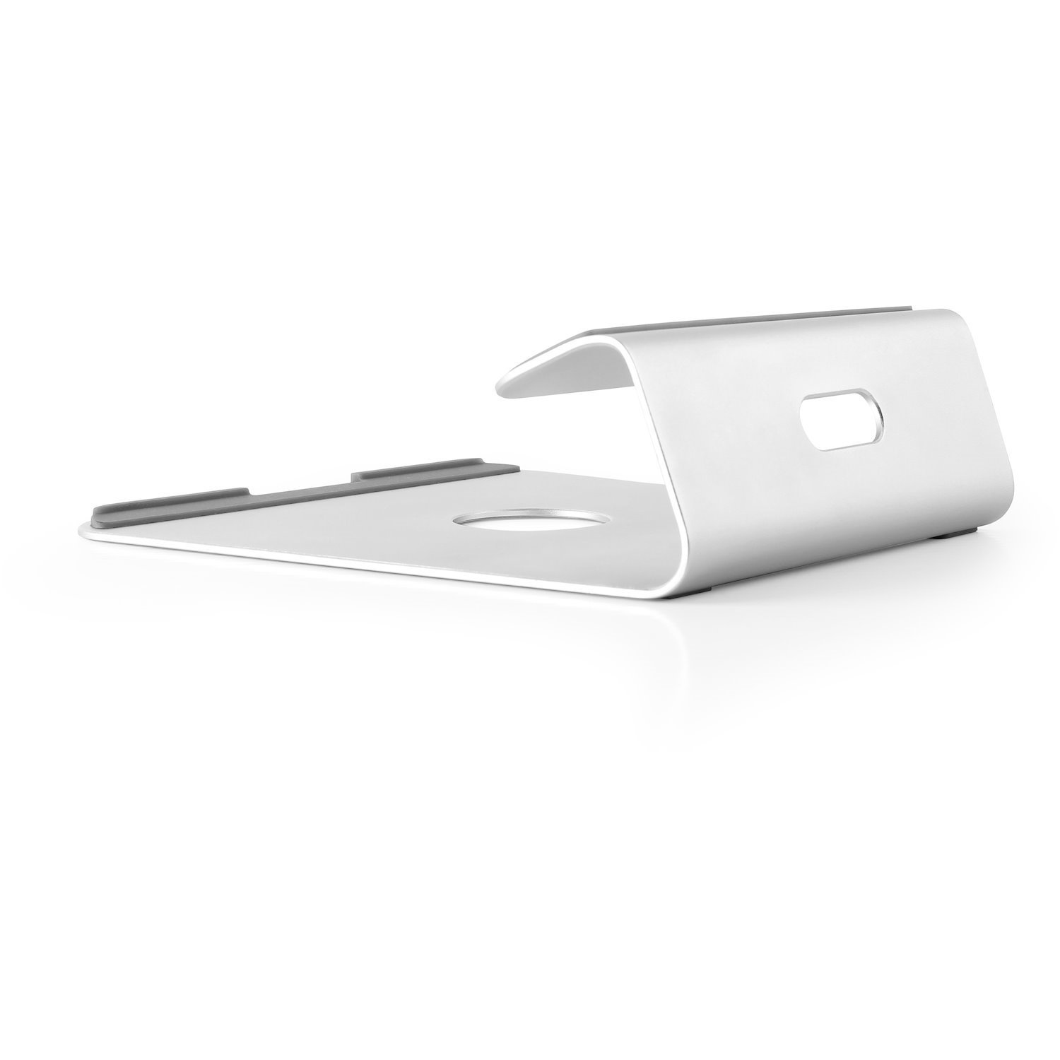 Neomounts Neomounts Pro Notebook-staander