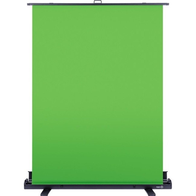 Elgato Elg Acc Collapsible-Screen-Green