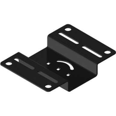 Havis Vehicle Mount for Motion Device