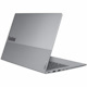 Lenovo ThinkBook 16 G6 ABP 21KK000EUS 16" Touchscreen Notebook - WUXGA - AMD Ryzen 7 7730U - 16 GB - 512 GB SSD - English (US) Keyboard - Arctic Gray