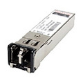 Cisco GLC-FE-100LX SFP - 1 x LC Duplex 100Base-LX10