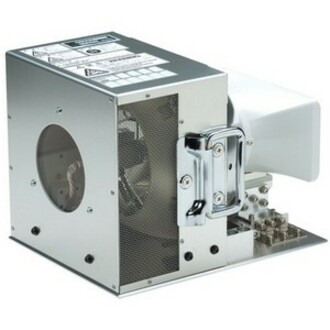 Christie Digital 03-900518-01P 2.40 kW Projector Lamp