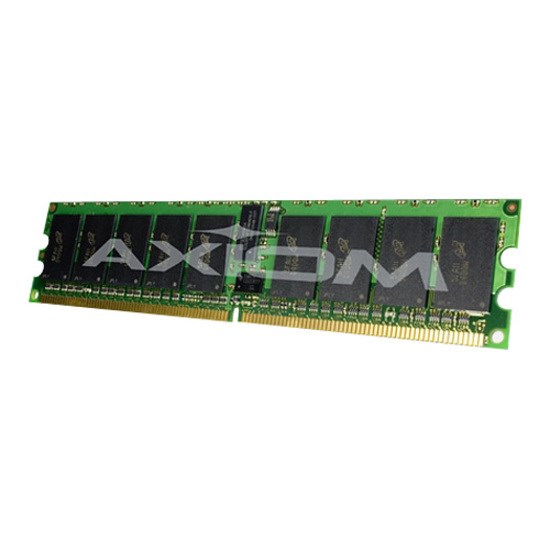 Axiom AX33492071/1 8GB DDR3 SDRAM Memory Module