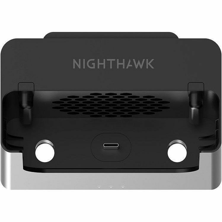 Netgear Nighthawk MD200 Wired Cradle for Wireless Router
