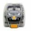 Zebra Tasche Mobildrucker