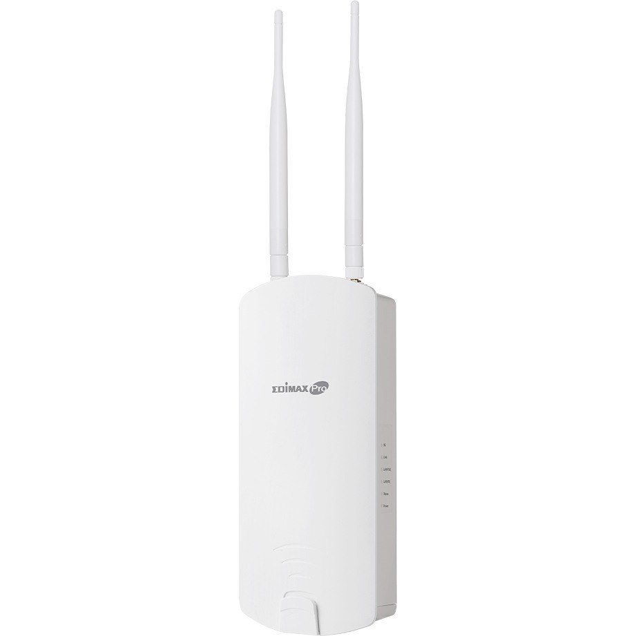 Edimax OAP1300 IEEE 802.11ac 1.27 Gbit/s Wireless Access Point