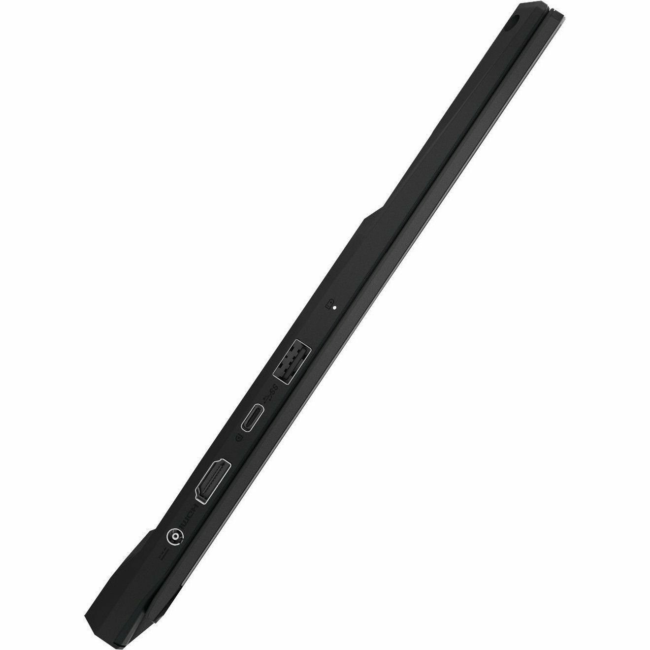 MSI Creator M14 A13V Creator M14 A13VF-081US 14" Notebook - 2.8K - 60 Hz - Intel Core i7 13th Gen i7-13620H - 32 GB - 2 TB SSD - Lunar Gray