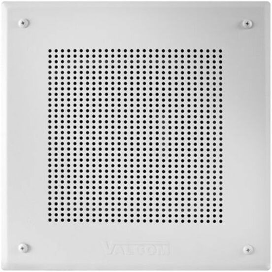 Valcom VIP-428A - White