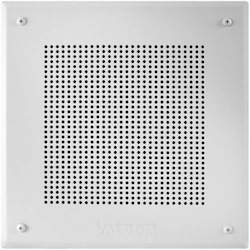 Valcom VIP-428A - White