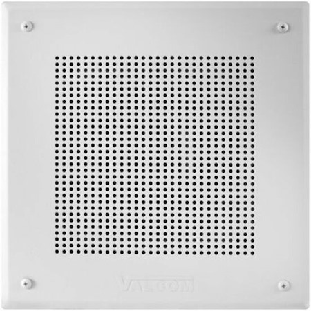 Valcom VIP-428A - White