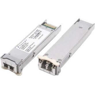 Finisar 10GBASE-SR 300m XFP Optical Transceiver