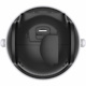 Tenda RH7-WCA 4 Megapixel Outdoor 2K Network Camera - Color