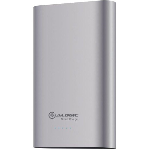 Alogic Prime Power Bank