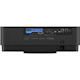 BenQ LU960UST 3D Ready Ultra Short Throw DLP Projector - 16:10 - Ceiling Mountable