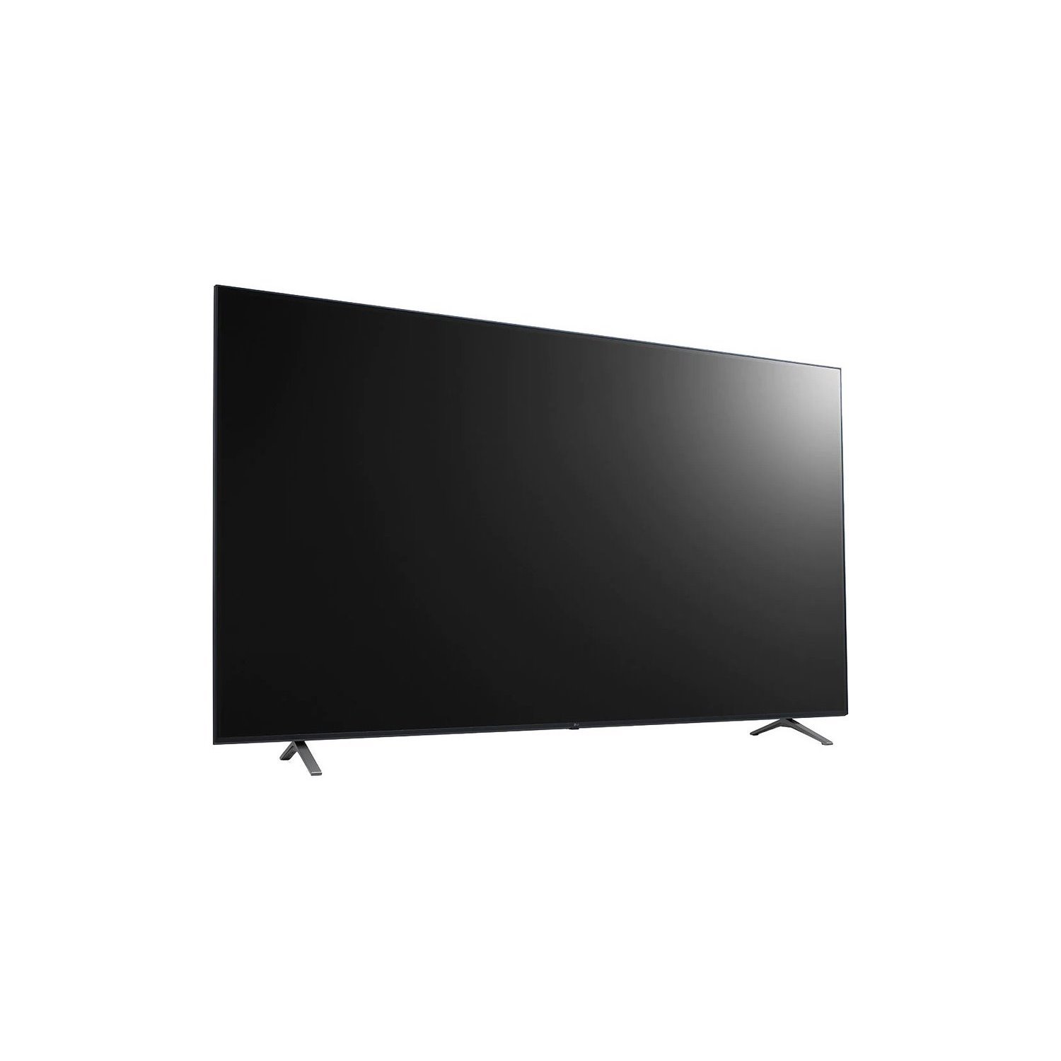 LG 43UR640S9UD 43" Smart LED-LCD TV - 4K UHDTV - Black