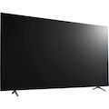 LG 43UR640S9UD 43" Smart LED-LCD TV - 4K UHDTV - High Dynamic Range (HDR) - Black