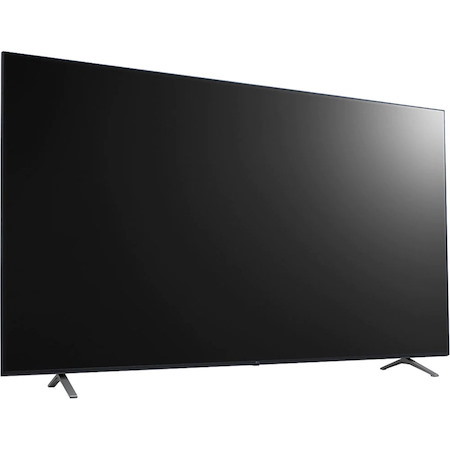 LG 43UR640S9UD 43" Smart LED-LCD TV - 4K UHDTV - High Dynamic Range (HDR) - Black