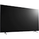 LG 43UR640S9UD 43" Smart LED-LCD TV - 4K UHDTV - High Dynamic Range (HDR) - Black