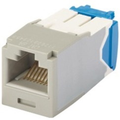 Panduit Mini-Com Cat.6a Network Connector