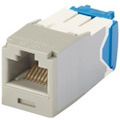 Panduit Mini-Com Cat.6a Network Connector