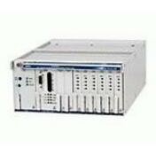 Adtran Total Access 850 Gateway