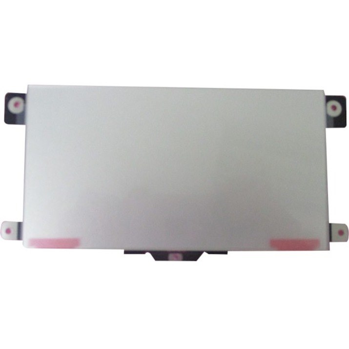 HPI - RPB Certified Parts TouchPad