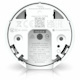 Ubiquiti U6 Mesh Dual Band Wi-Fi 6 IEEE 802.11 a/b/g/n/ac/ax 5.25 Gbit/s Wireless Access Point - Indoor/Outdoor