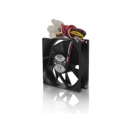 iStarUSA Cooling Fan