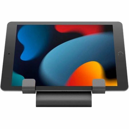 Compulocks UTHB Tablet PC Tablet Holder