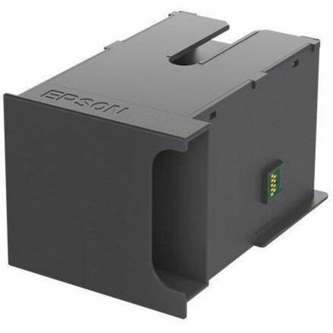 Epson T6712 Ink Maintenance Box