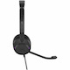 Jabra Evolve2 30 SE Wired On-ear, Over-the-head Stereo Headset