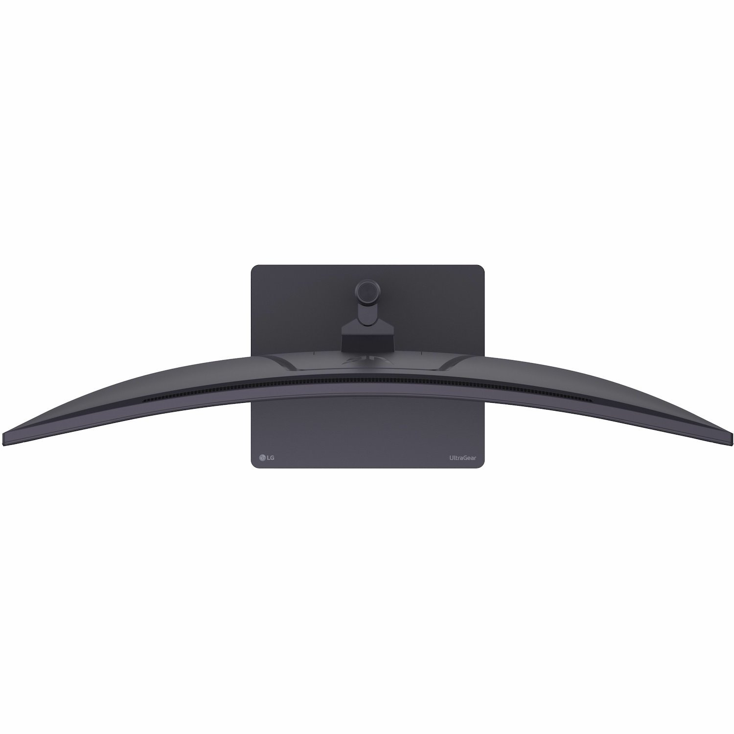 LG UltraGear 34G630A-B 34" Class WQHD Curved Screen Gaming LCD Monitor - 21:9