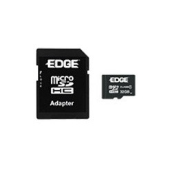 EDGE Premium 1 GB microSD