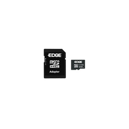 EDGE Premium 2 GB microSD