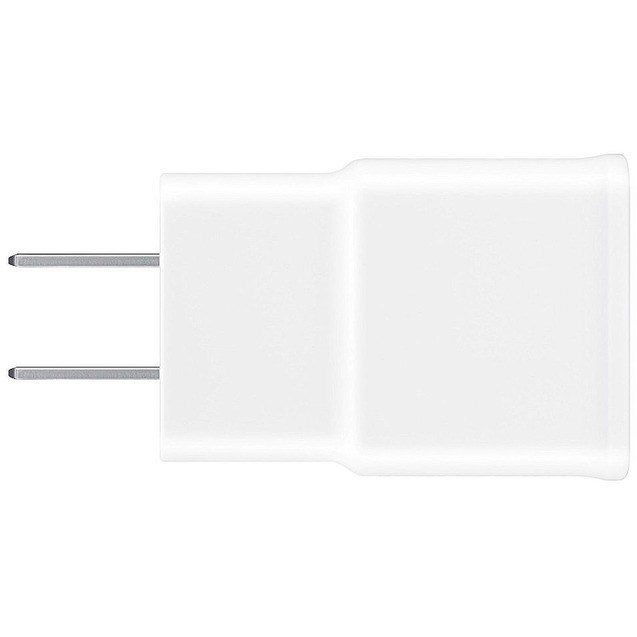 4XEM 2A Samsung Wall Charger