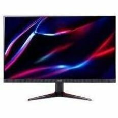 Acer Nitro VG240Y E 24" Class Full HD Gaming LED Monitor - 16:9 - Black