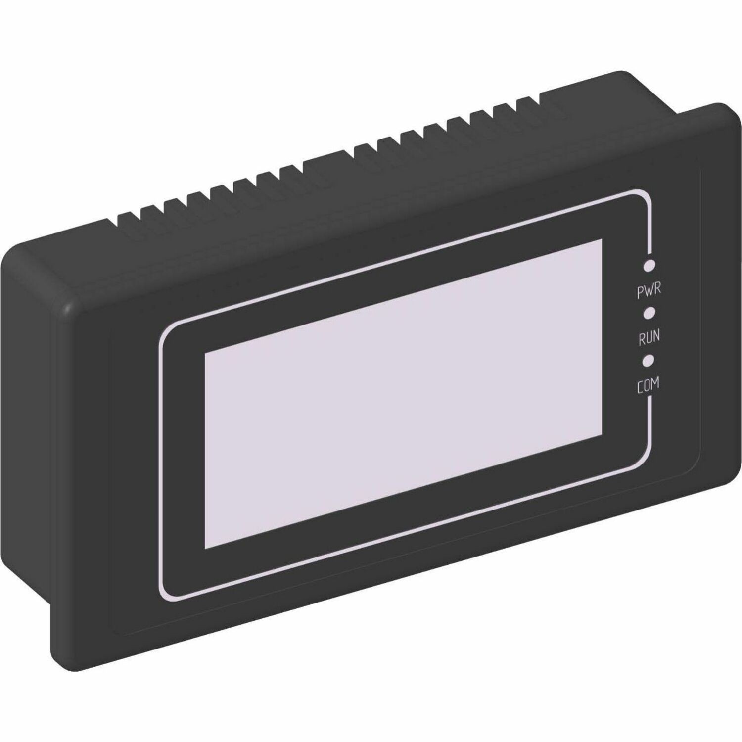 APC (ACAC10045) USER DISPLAY