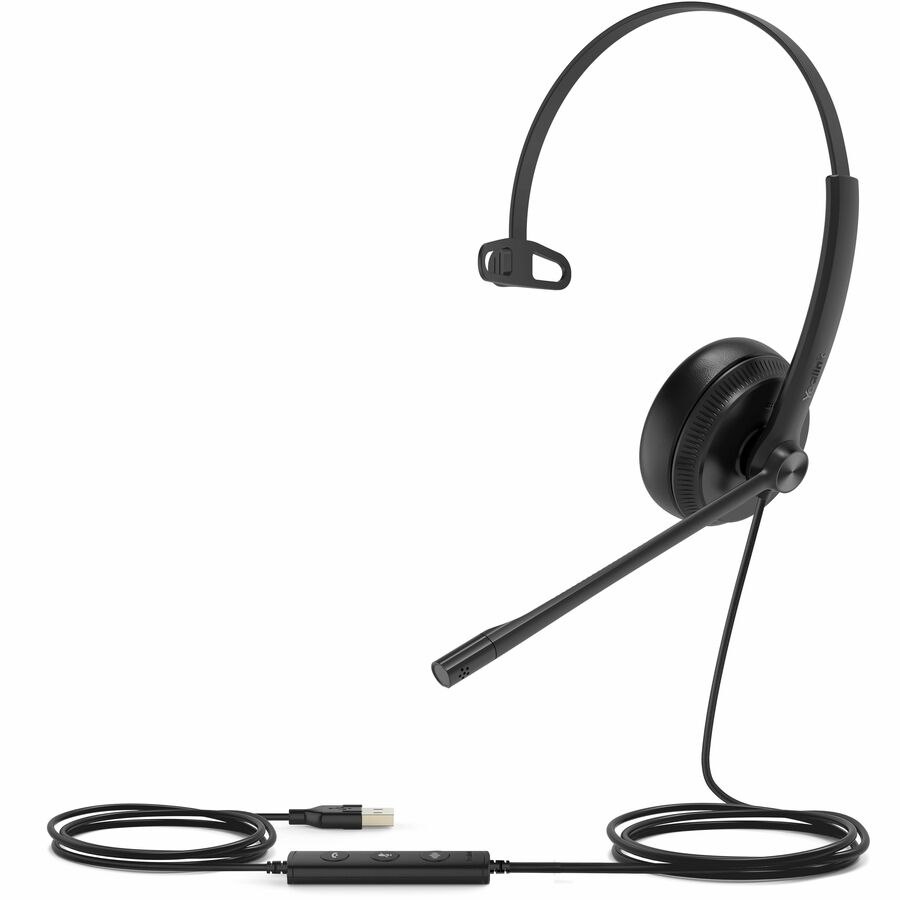 Yealink UH34 Headset